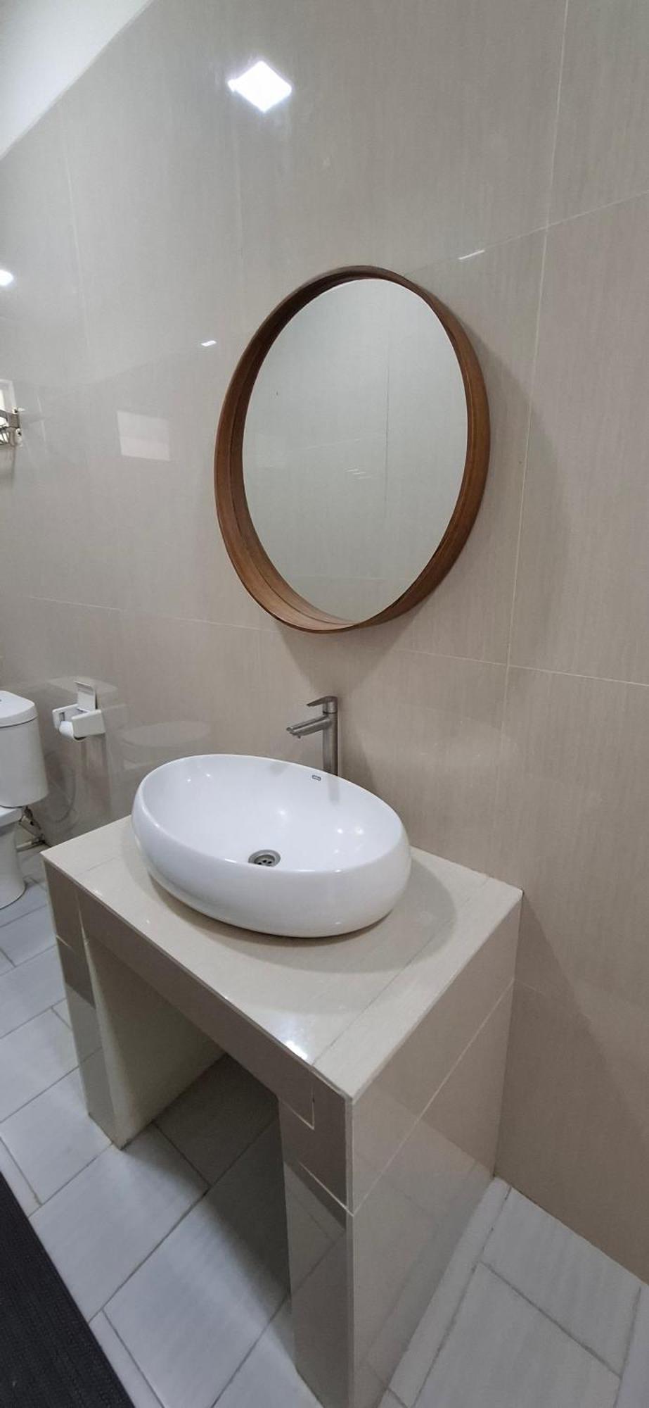 Hotel Cipunaga Ciemas Экстерьер фото