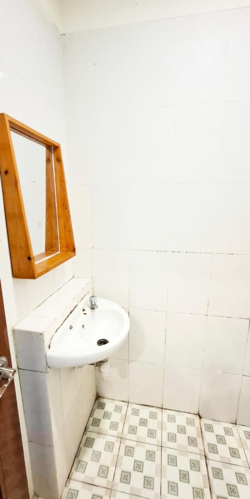 Hotel Cipunaga Ciemas Экстерьер фото