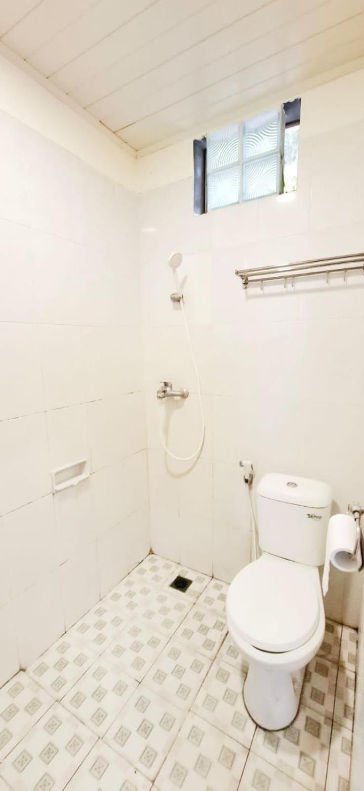 Hotel Cipunaga Ciemas Экстерьер фото