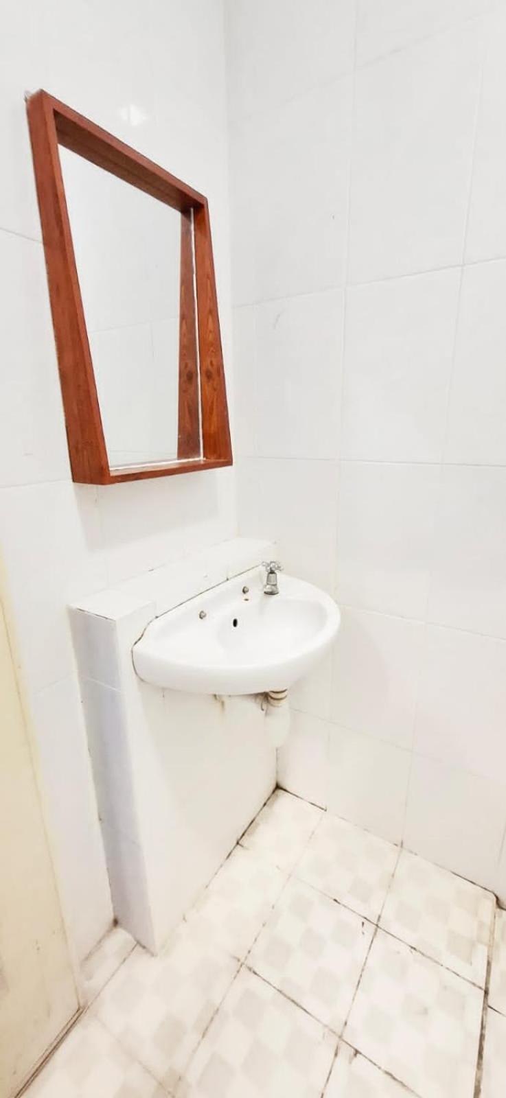 Hotel Cipunaga Ciemas Экстерьер фото